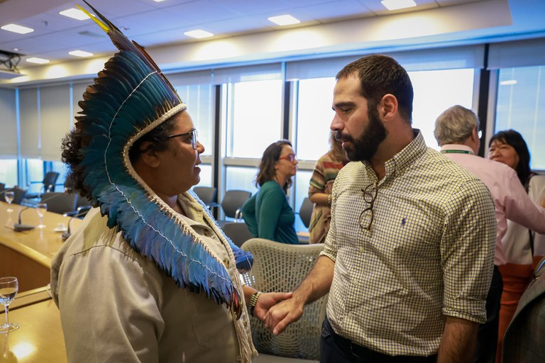 WhatsApp Image 2023-10-20 at 14.01.49.jpeg