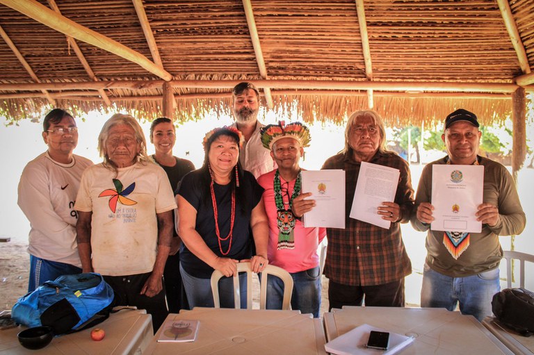 WhatsApp Image 2023-07-28 at 15.58.29 (1).jpeg