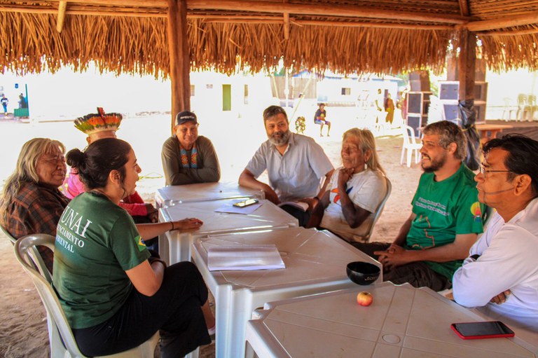 WhatsApp Image 2023-07-28 at 15.58.30 (1).jpeg