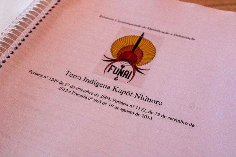 WhatsApp Image 2023-07-28 at 15.58.30.jpeg