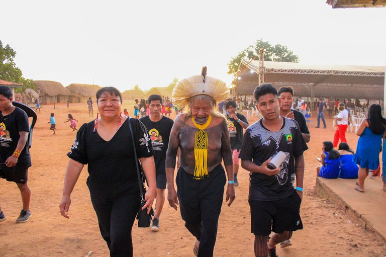 WhatsApp Image 2023-07-28 at 15.58.32.jpeg