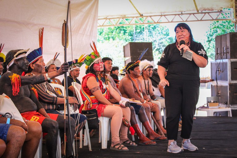 WhatsApp Image 2023-07-28 at 15.58.34.jpeg