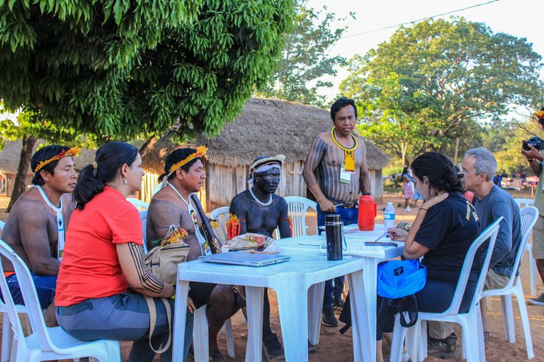 WhatsApp Image 2023-07-28 at 15.58.35.jpeg