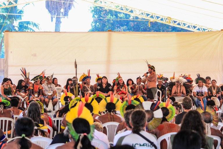 WhatsApp Image 2023-07-28 at 15.58.36.jpeg