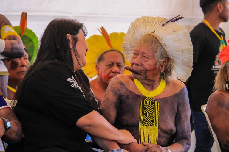 WhatsApp Image 2023-07-28 at 15.58.37.jpeg