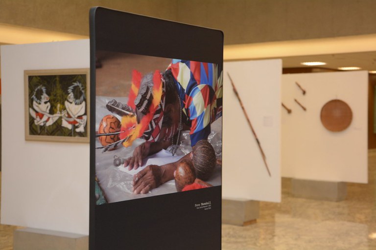 not-exposicao-novafoto1 (1).jpg