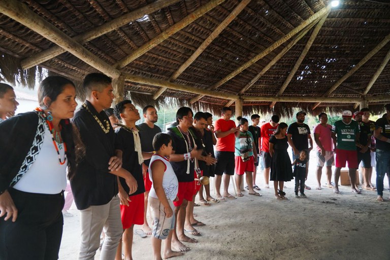 WhatsApp Image 2023-07-11 at 10.03.24.jpeg