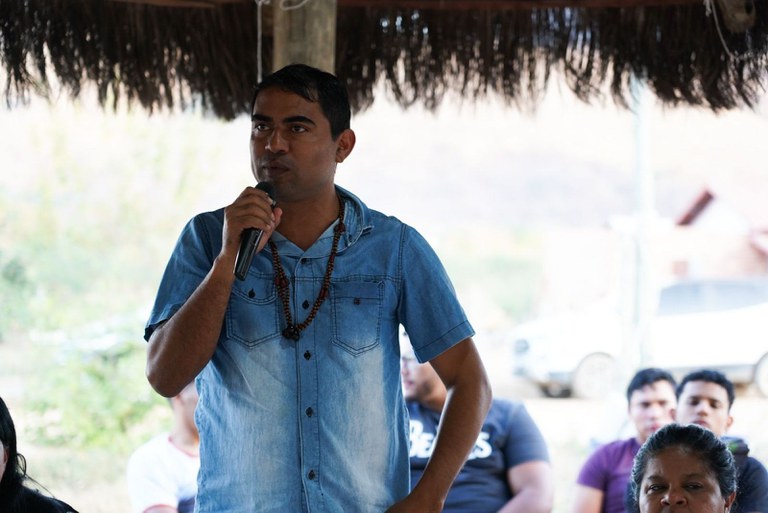 WhatsApp Image 2023-07-11 at 10.03.27 (1).jpeg