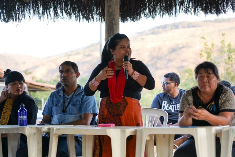 WhatsApp Image 2023-07-11 at 10.03.27.jpeg