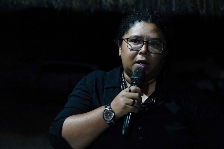 WhatsApp Image 2023-07-11 at 10.03.28 (1).jpeg