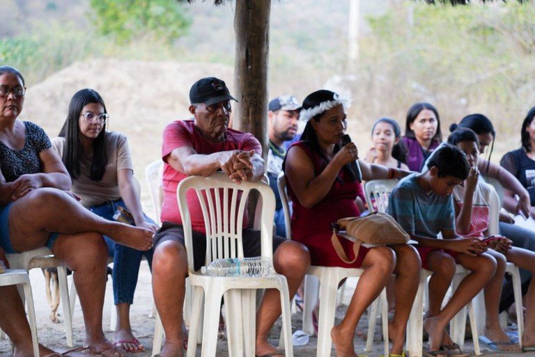 WhatsApp Image 2023-07-11 at 10.03.28 (3).jpeg