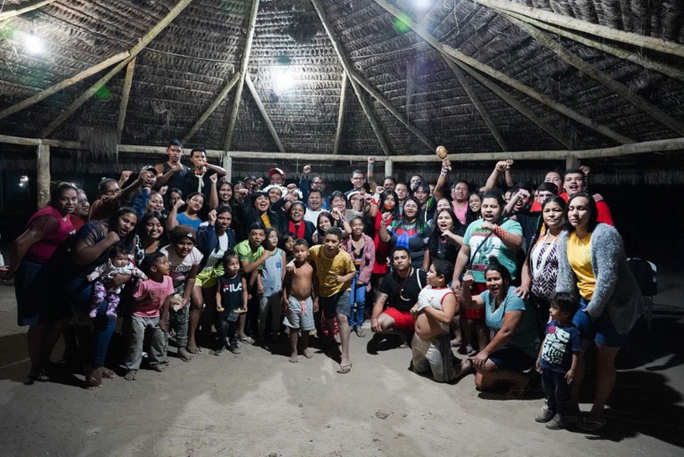 WhatsApp Image 2023-07-11 at 10.03.29 (1).jpeg