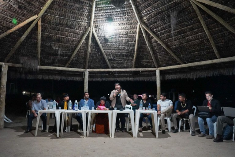 WhatsApp Image 2023-07-11 at 10.03.29.jpeg