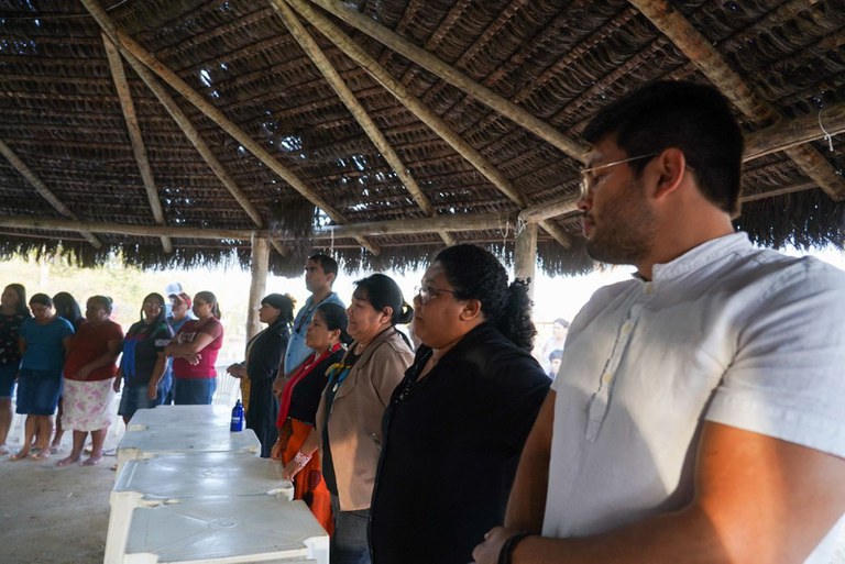 WhatsApp Image 2023-07-11 at 10.03.30 (1).jpeg