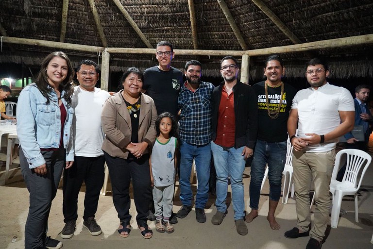 WhatsApp Image 2023-07-11 at 10.03.30 (2).jpeg