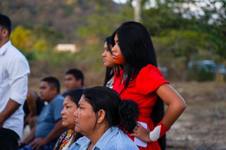 WhatsApp Image 2023-07-11 at 10.03.31 (1).jpeg