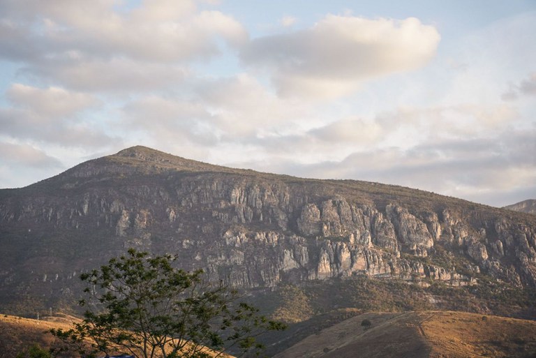 WhatsApp Image 2023-07-11 at 10.03.31.jpeg