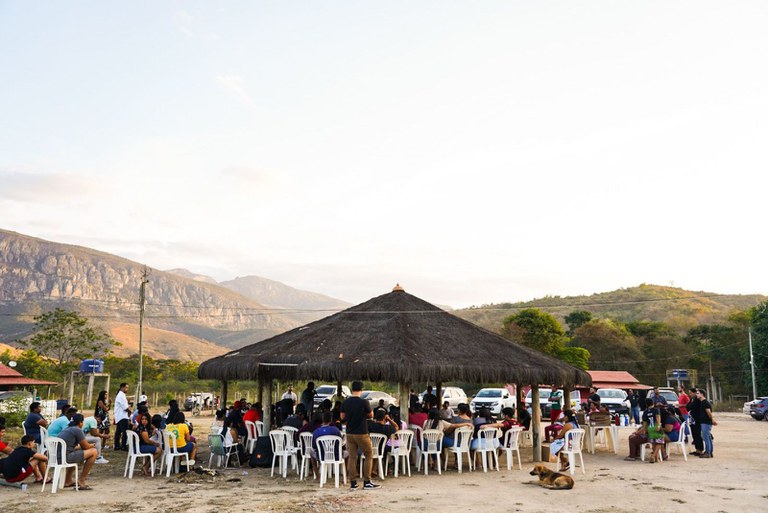 WhatsApp Image 2023-07-11 at 10.03.32 (1).jpeg