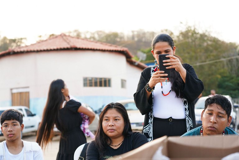 WhatsApp Image 2023-07-11 at 10.03.32 (2).jpeg