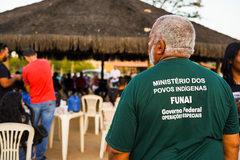 WhatsApp Image 2023-07-11 at 10.03.32.jpeg