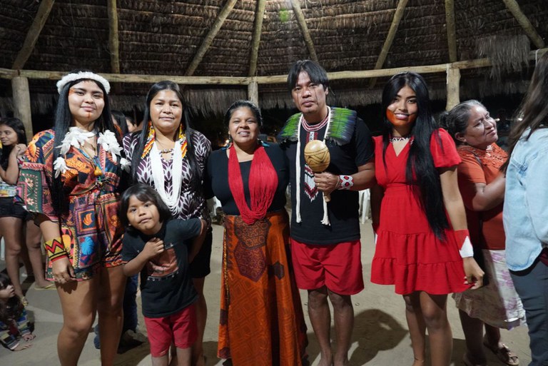 WhatsApp Image 2023-07-11 at 10.03.33 (1).jpeg