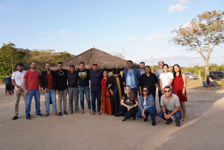 WhatsApp Image 2023-07-11 at 10.03.33 (2).jpeg