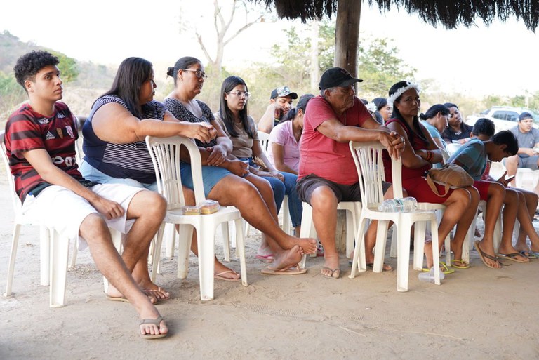 WhatsApp Image 2023-07-11 at 10.03.33.jpeg