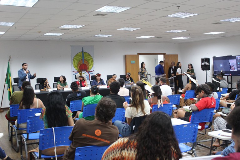 WhatsApp Image 2023-04-28 at 19.22.30.jpeg