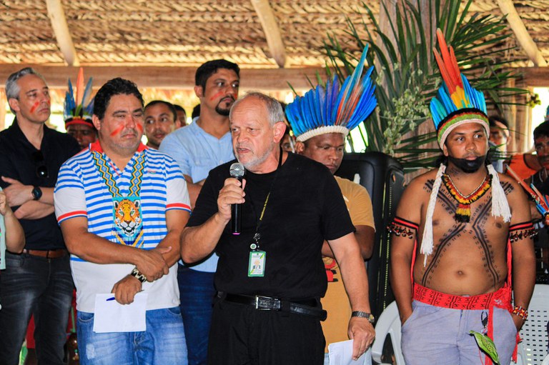 WhatsApp Image 2023-06-28 at 15.57.55.jpeg