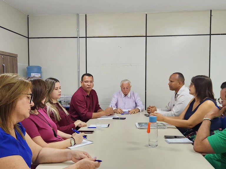 WhatsApp Image 2023-08-21 at 16.09.41 (2).jpeg