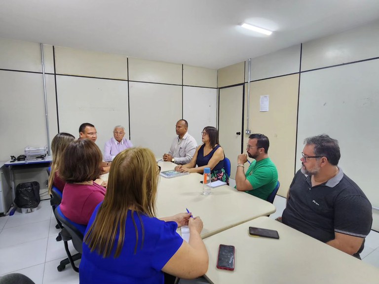 WhatsApp Image 2023-08-21 at 16.09.41.jpeg