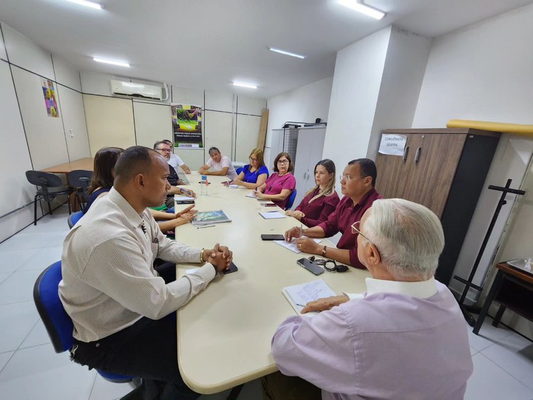 WhatsApp Image 2023-08-21 at 16.09.42 (1).jpeg