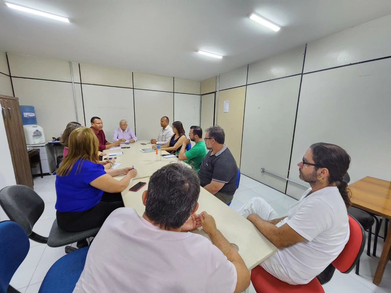 WhatsApp Image 2023-08-21 at 16.09.43 (1).jpeg