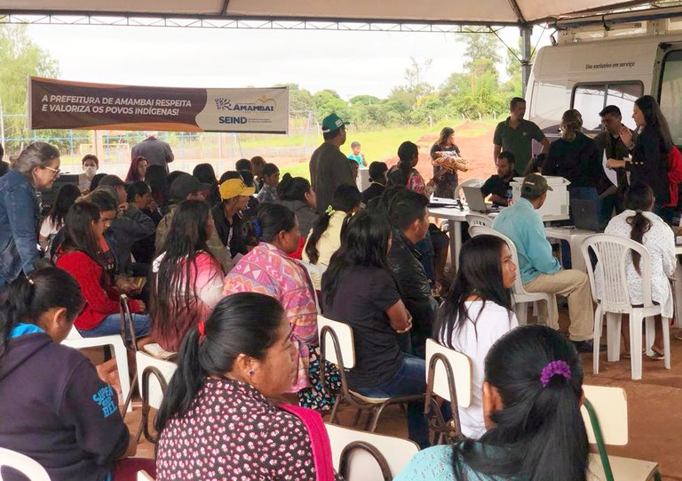 CR Ponta Porã - documentação _ 1 ED.jpg