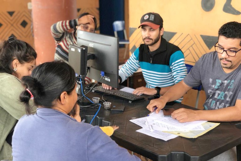 CR Ponta Porã - documentação _ 2 ED.jpg