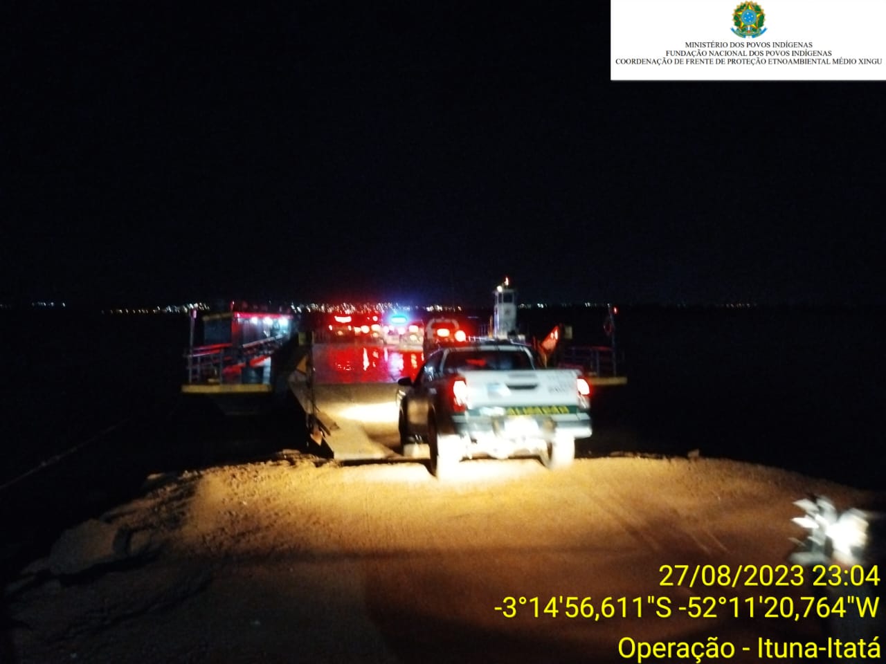 WhatsApp Image 2023-08-29 at 11.25.24.jpeg