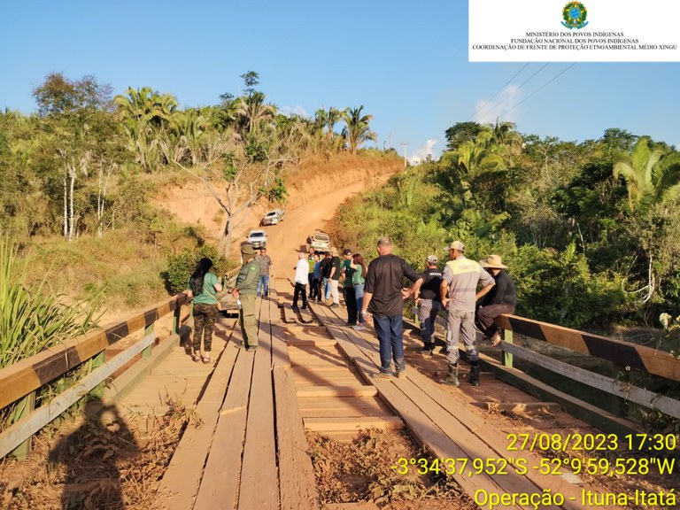 WhatsApp Image 2023-08-29 at 11.25.25.jpeg