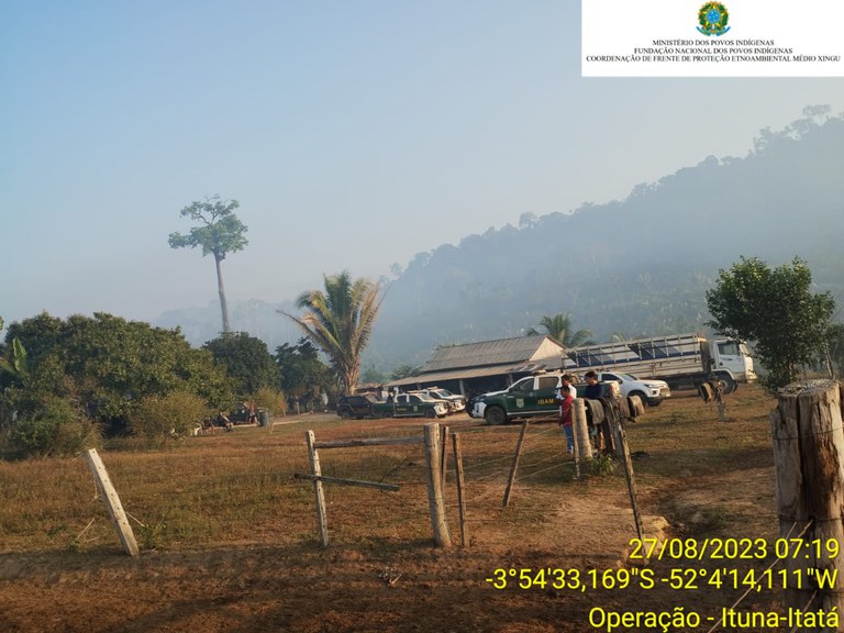 WhatsApp Image 2023-08-29 at 11.25.29.jpeg