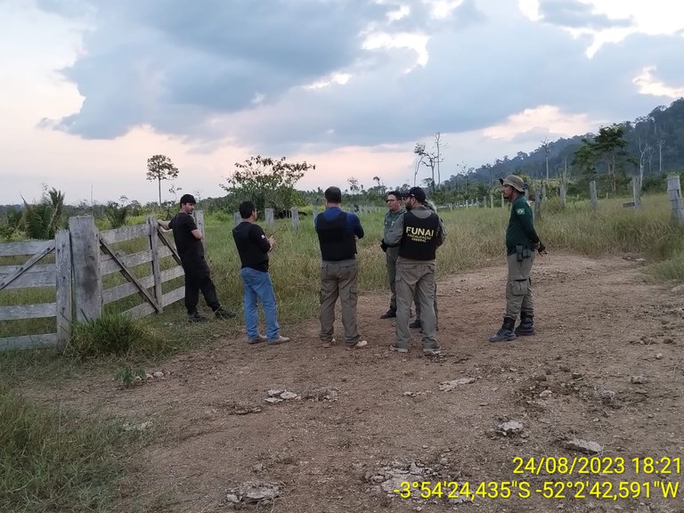 WhatsApp Image 2023-08-29 at 11.25.32.jpeg