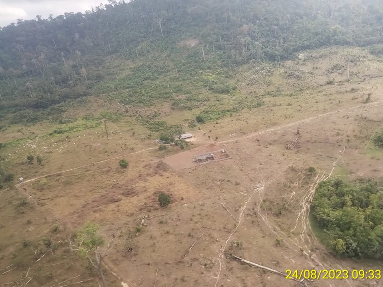 WhatsApp Image 2023-08-29 at 11.25.36.jpeg