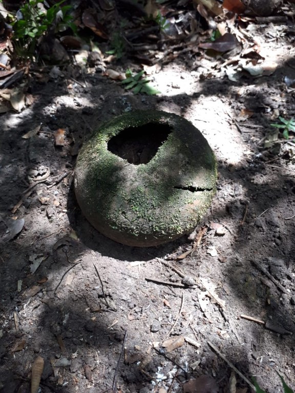 WhatsApp Image 2023-08-29 at 11.26.19 (2).jpeg