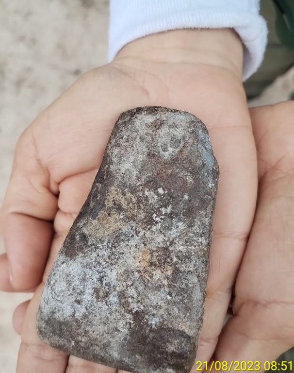 WhatsApp Image 2023-08-29 at 11.27.02 (1).jpeg