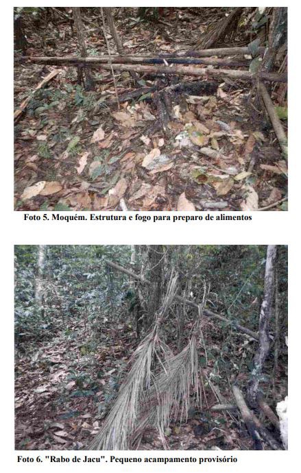 WhatsApp Image 2023-08-29 at 11.27.02.jpeg