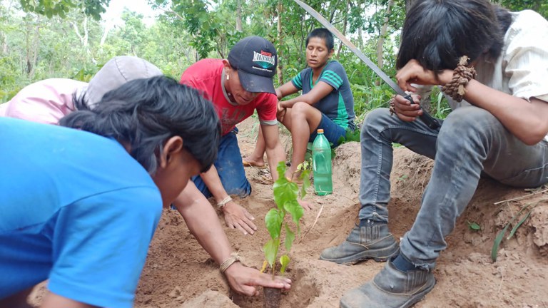 IMG-20231213-WA0065 (1).jpg