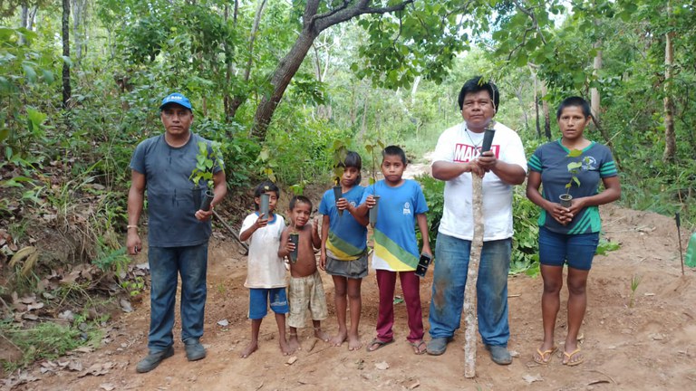 IMG-20231213-WA0069 (1).jpg