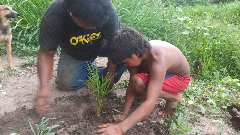 IMG-20231214-WA0098 (1).jpg