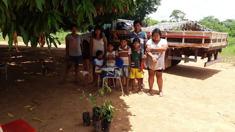 IMG-20231214-WA0131 (1).jpg