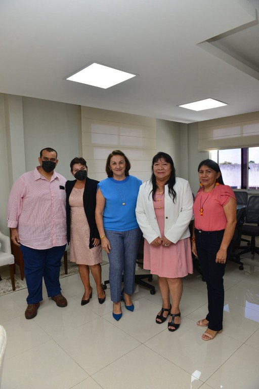 WhatsApp Image 2023-08-18 at 11.32.12 (1).jpeg