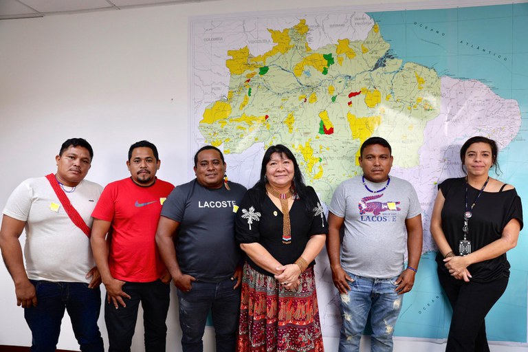 WhatsApp Image 2023-09-04 at 15.27.35 (1).jpeg