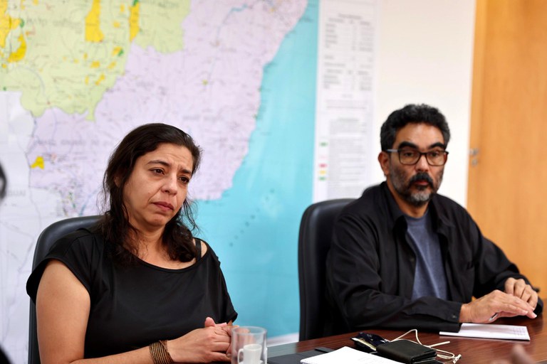 WhatsApp Image 2023-09-04 at 15.27.36 (1).jpeg